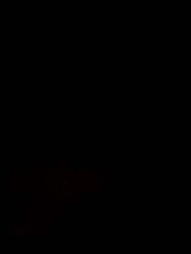 rohitlov150 online show from March 2025 11:37:01 PM