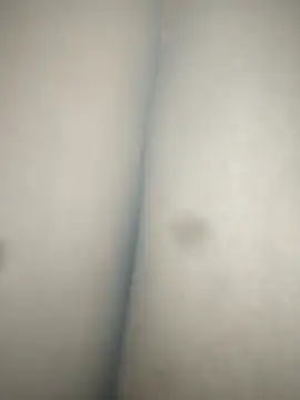 rohitlov150 online show from March 2025 01:31:02 AM