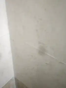 rohitlov150 online show from March 2025 12:16:01 PM