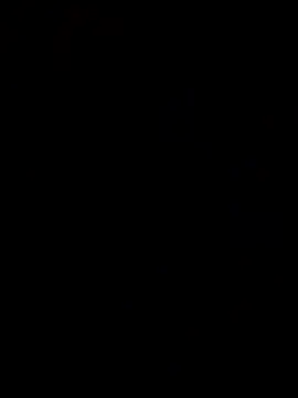 rohitlov150 online show from March 2025 07:41:01 AM