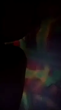 rohitlov150 online show from March 2025 05:43:02 PM