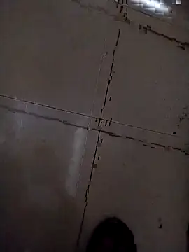 rohitlov150 online show from September 2025 01:06:02 AM