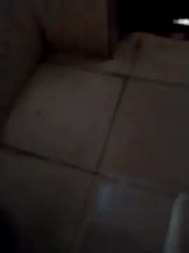 rohitlov150 online show from September 2025 12:22:02 AM