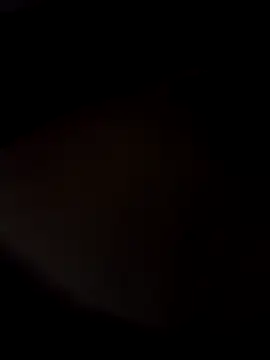 rohitlov150 online show from September 2025 11:50:02 PM