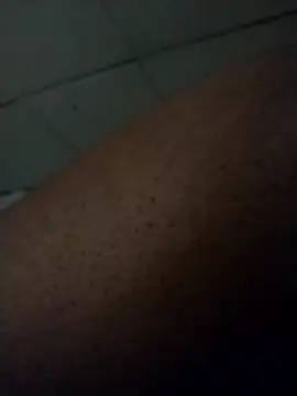 rohitlov150 online show from September 2025 11:55:02 AM