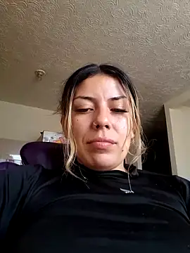 Snapshot of Sweel_Leyva18 chatting on May 2026 06:36:02 PM Sweel Leyva18 online show from May 2026 06:36:02 PM
