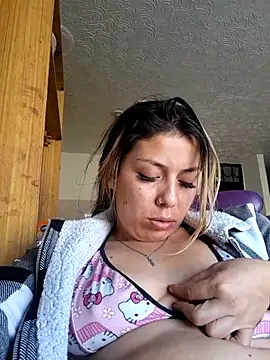 Snapshot of Sweel_Leyva18 chatting on May 2026 08:49:02 PM Sweel Leyva18 online show from May 2026 08:49:02 PM