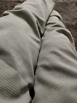 Sid4Sex online show from September 2025 06:07:01 PM