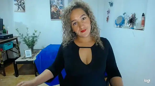 mature tammyjones online show from February 2025 03:42:02 PM