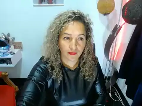 mature tammyjones online show from March 2025 03:45:02 PM