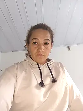mature tammyjones online show from September 2025 09:15:01 PM