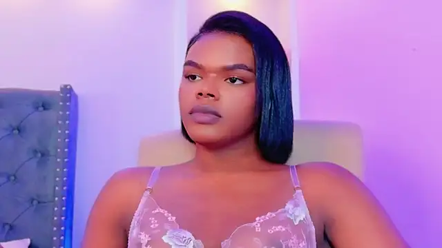 CamiEstrada online show from September 2025 03:30:02 AM