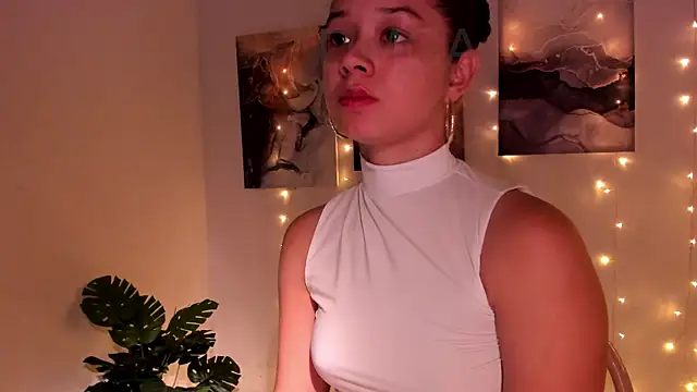   excitease online show from December 2024 05:44:01 PM