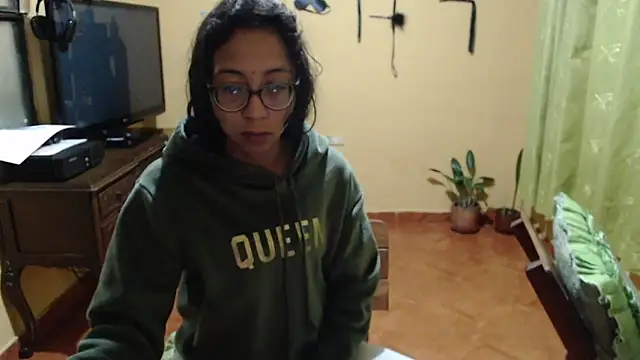 Snapshot of smith_lechosoxxx chatting on September 2025 01:28:01 AM smith lechosoxxx online show from September 2025 01:28:01 AM