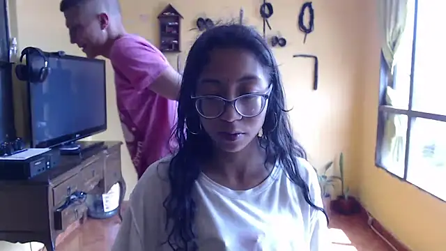 Snapshot of smith_lechosoxxx chatting on September 2025 06:53:01 PM smith lechosoxxx online show from September 2025 06:53:01 PM