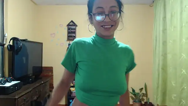 Snapshot of smith_lechosoxxx chatting on September 2025 01:18:01 AM smith lechosoxxx online show from September 2025 01:18:01 AM