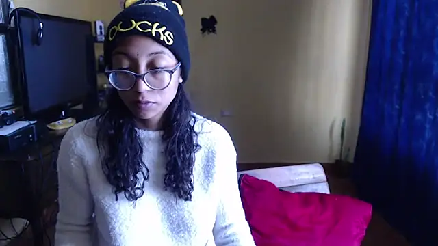 smith lechosoxxx online show from October 2025 01:08:01 PM