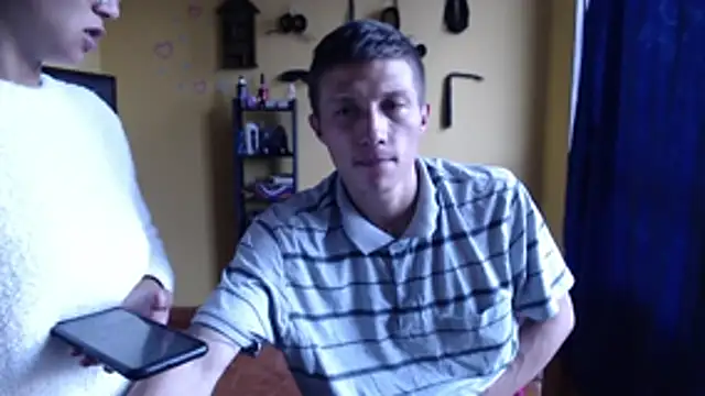 smith lechosoxxx online show from November 2025 09:47:01 PM