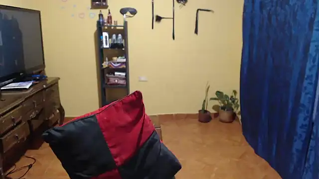 smith lechosoxxx online show from November 2025 10:37:01 AM