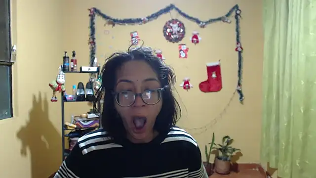 smith lechosoxxx online show from November 2025 09:54:02 AM