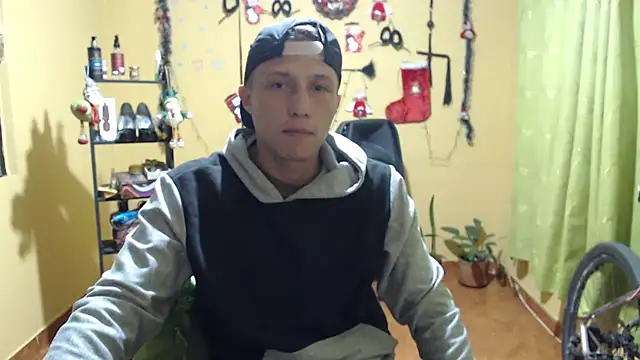 smith lechosoxxx online show from December 2025 02:32:02 AM