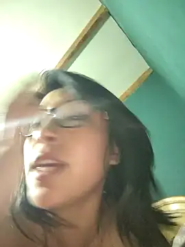 Giviper1 online show from January 2025 05:59:01 AM