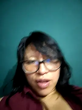 Giviper1 online show from January 2025 05:55:01 AM