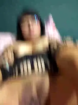 Giviper1 online show from January 2025 03:56:02 AM