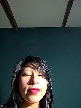 Giviper1 online show from October 2025 02:20:01 AM