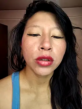 Giviper1 online show from November 2025 12:50:02 PM