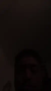 camisexxxtodo online show from March 2026 05:56:02 AM