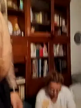 camisexxxtodo online show from July 2026 02:47:02 AM