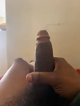 Hardguyy online show from April 2026 03:09:01 PM