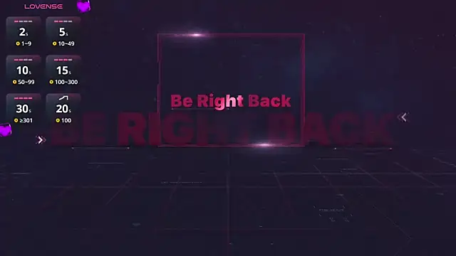 Mackensy sweett online show from November 2025 11:03:01 PM