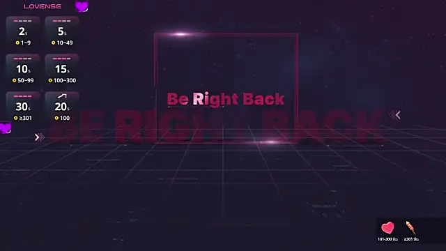 Mackensy sweett online show from March 2026 06:18:01 AM