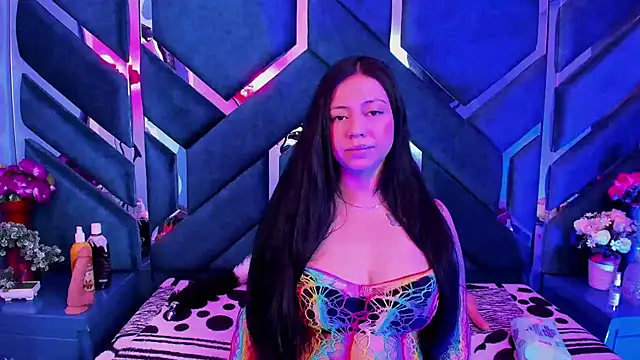 slut anal  online show from January 2025 04:19:01 PM