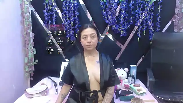 slut anal  online show from September 2025 09:37:02 PM