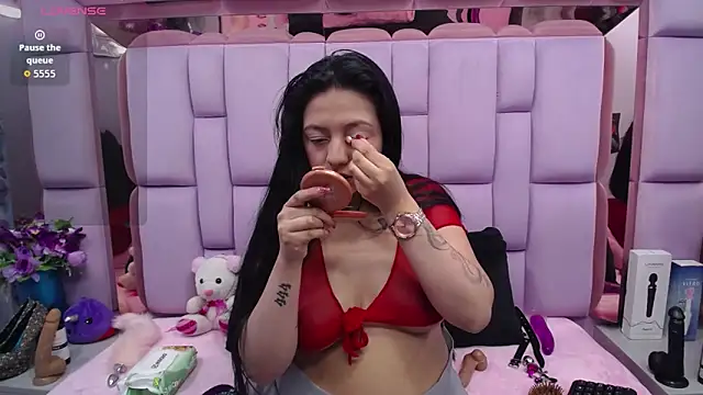 slut anal  online show from September 2025 09:06:02 PM