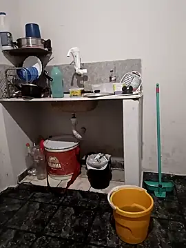 Scarlett-Leh online show from December 2024 11:26:02 PM