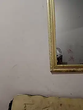 Scarlett-Leh online show from March 2025 01:43:01 AM