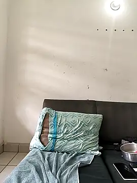 Scarlett-Leh online show from March 2026 04:14:01 PM