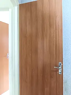 Scarlett-Leh online show from April 2026 05:41:02 PM