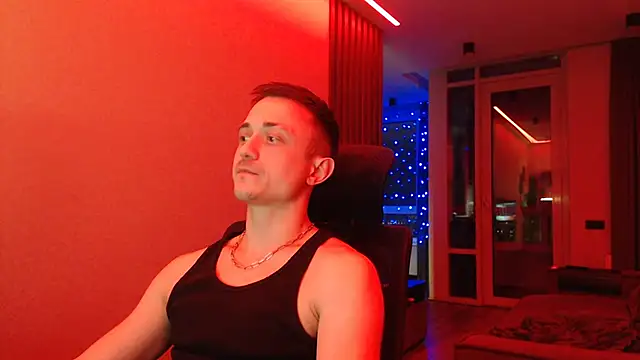 Snapshot of alex_nash chatting on January 2025 11:00:02 PM alex nash online show from January 2025 11:00:02 PM