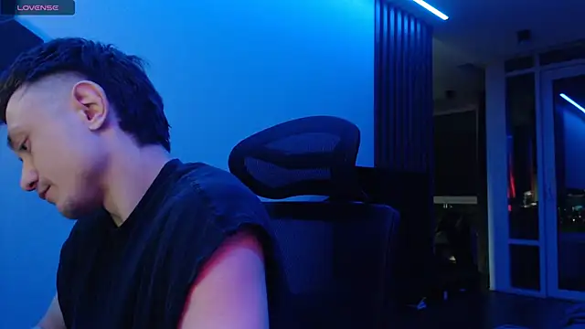 Snapshot of alex_nash chatting on September 2025 09:05:01 PM alex nash online show from September 2025 09:05:01 PM