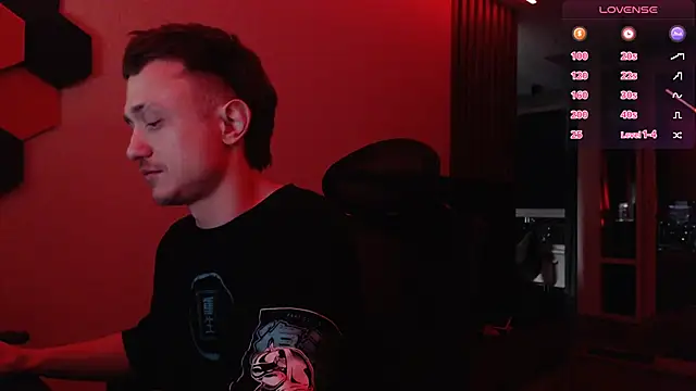 Snapshot of alex_nash chatting on September 2025 08:23:02 PM alex nash online show from September 2025 08:23:02 PM