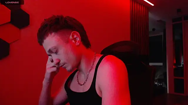 Snapshot of alex_nash chatting on October 2025 09:54:02 PM alex nash online show from October 2025 09:54:02 PM