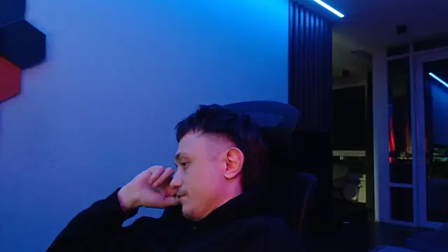 Snapshot of alex_nash chatting on October 2025 09:35:02 PM alex nash online show from October 2025 09:35:02 PM