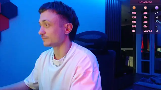 Snapshot of alex_nash chatting on October 2025 10:33:02 PM alex nash online show from October 2025 10:33:02 PM