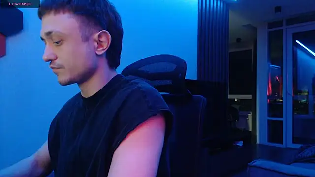 Snapshot of alex_nash chatting on October 2025 10:43:02 PM alex nash online show from October 2025 10:43:02 PM