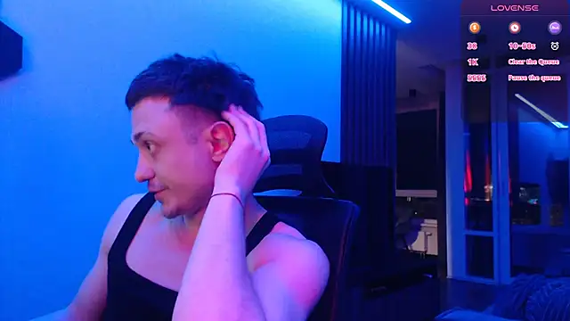 Snapshot of alex_nash chatting on October 2025 11:49:01 PM alex nash online show from October 2025 11:49:01 PM